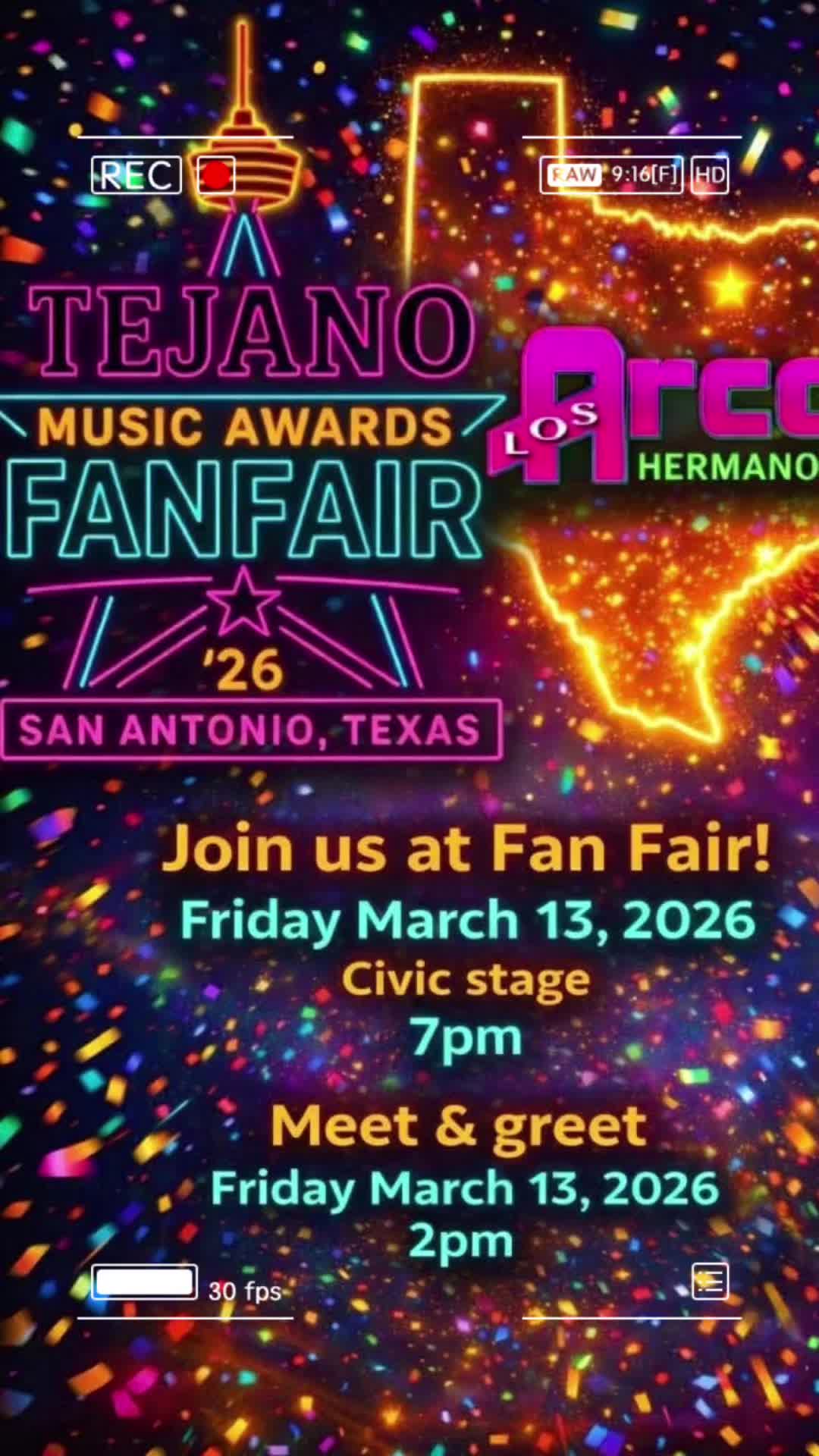 @Xtreme Tejano