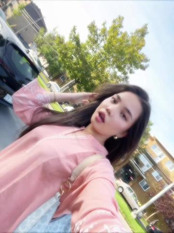 @farishta_hamidi