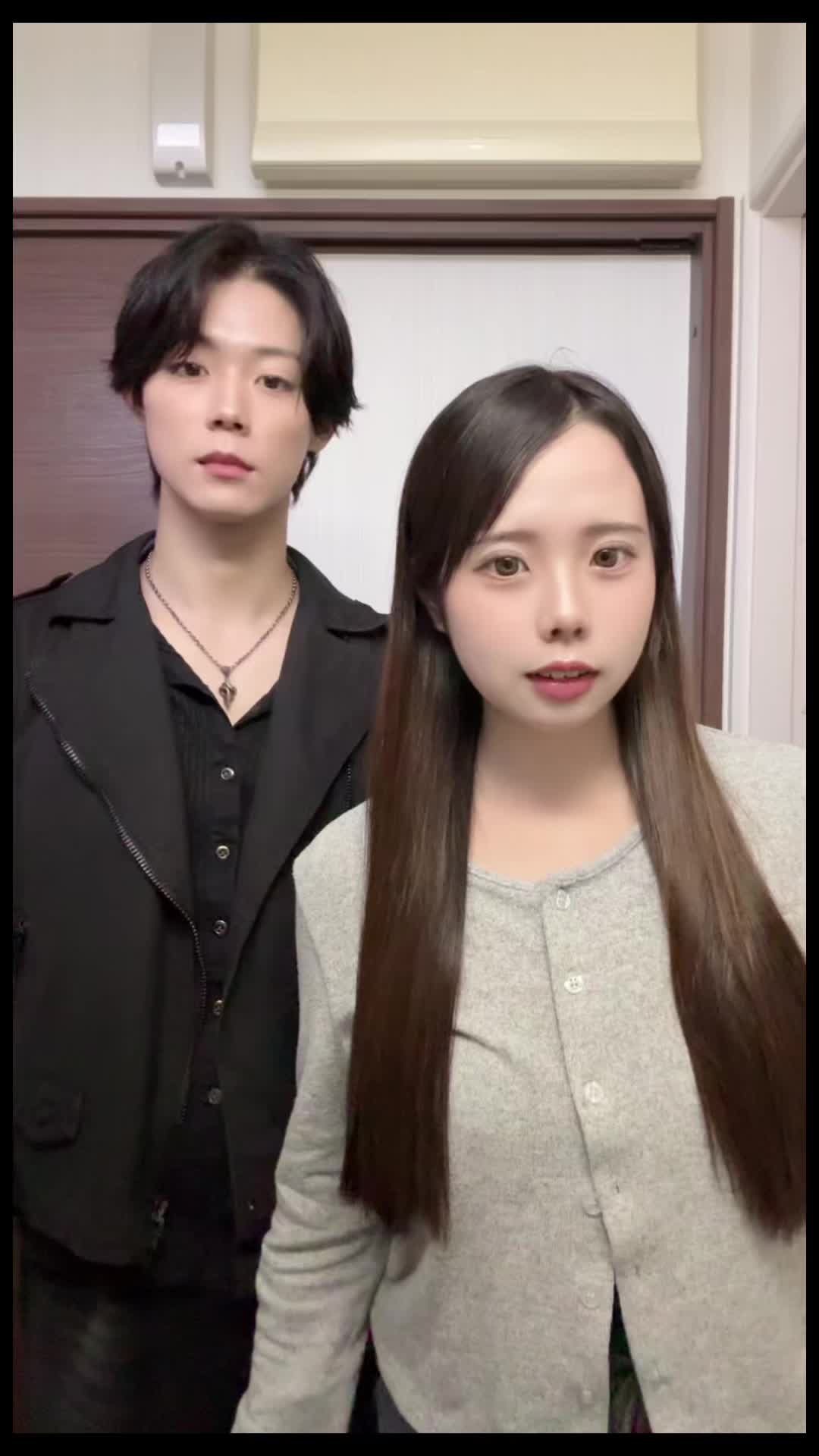 @ひらまつあこ