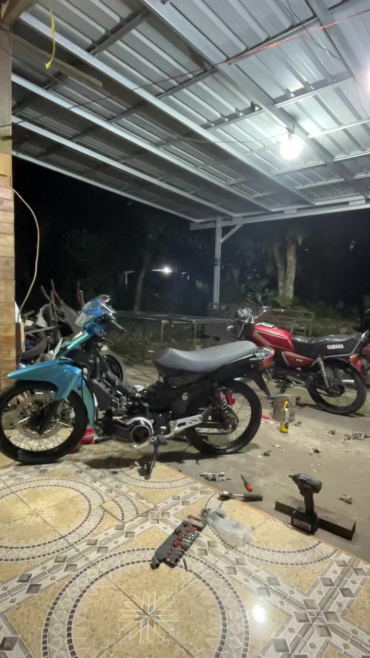 @Afrizaljangang98