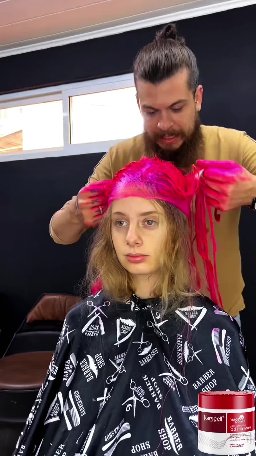 @KarserllColormagic_us