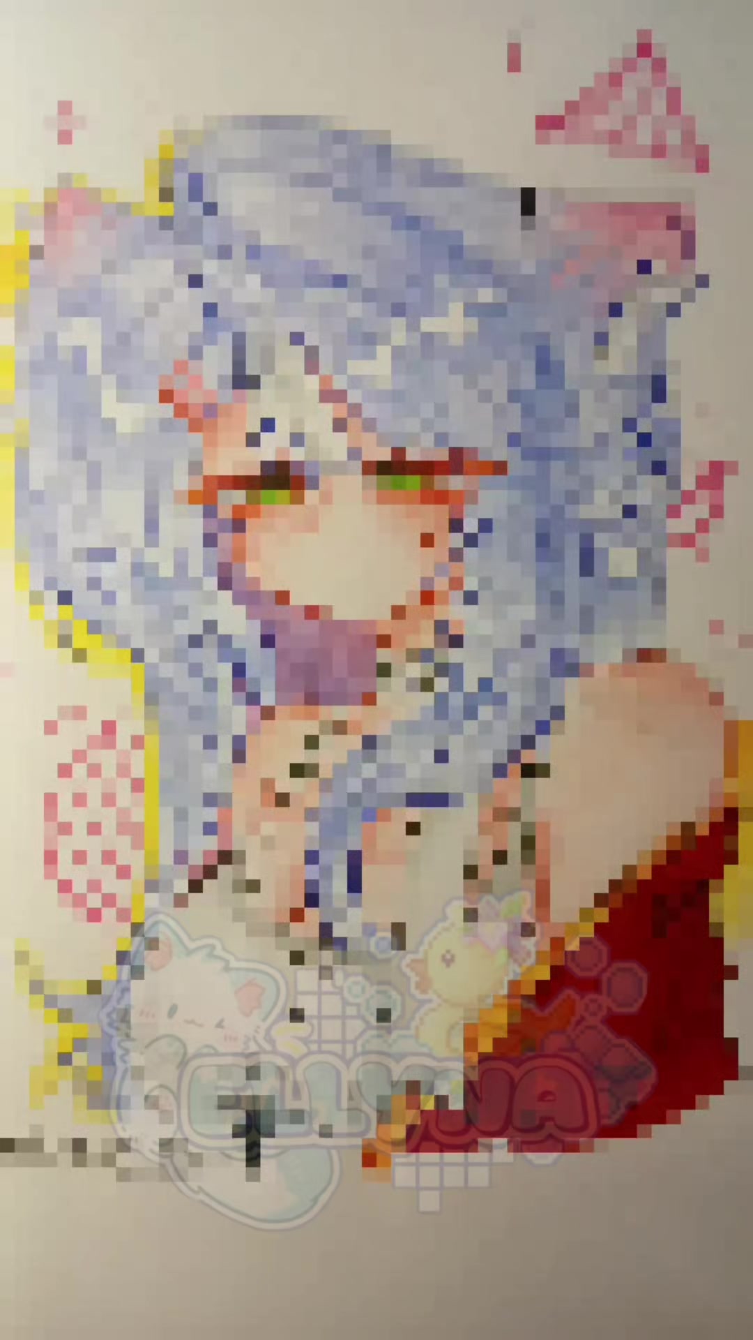 @🍒金霞•🄴𝐥𝐥𝐲𝐧𝐚𝐚_ᯓᡣ𐭩꒷🍰