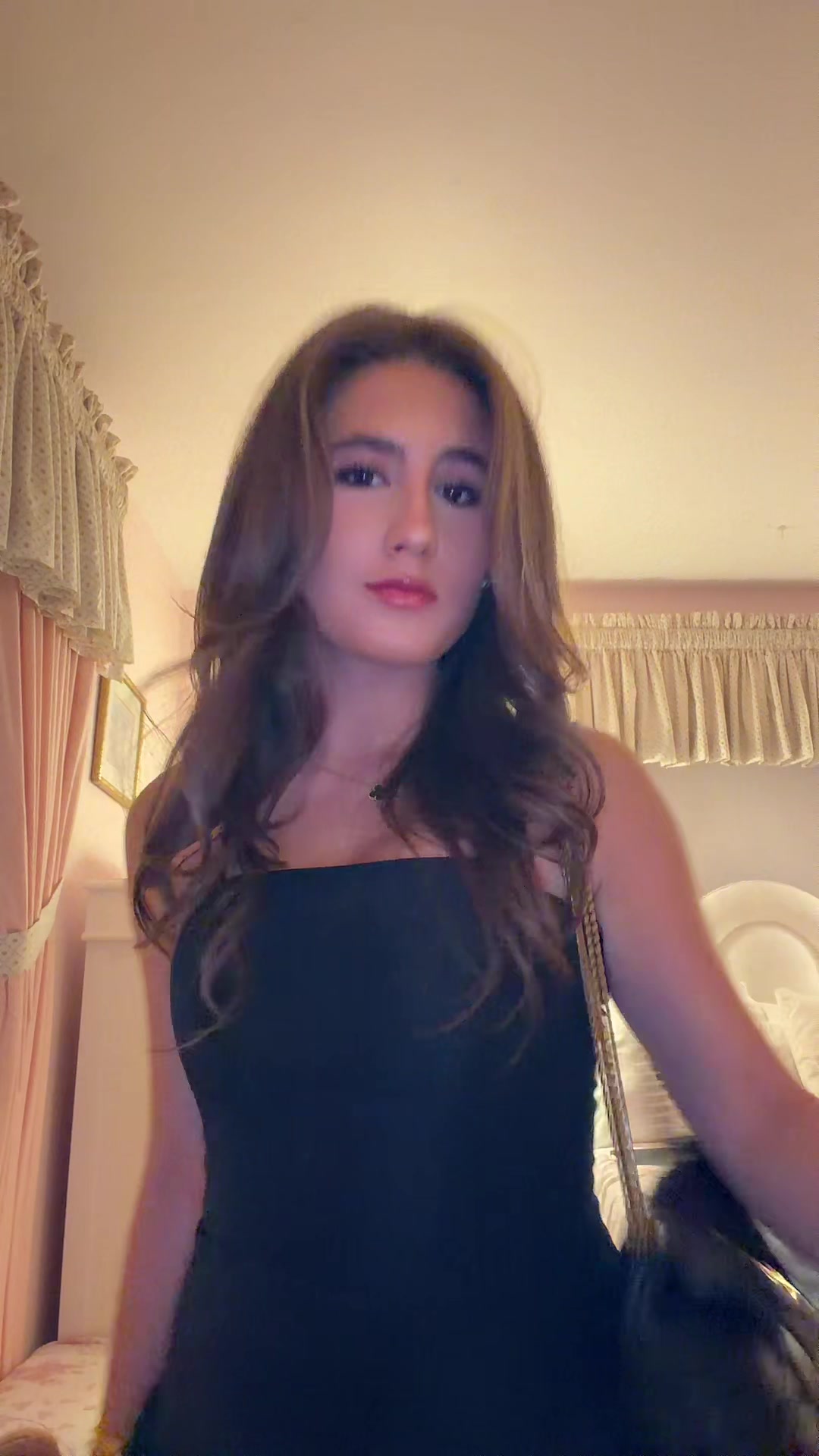 @verrriittooooo