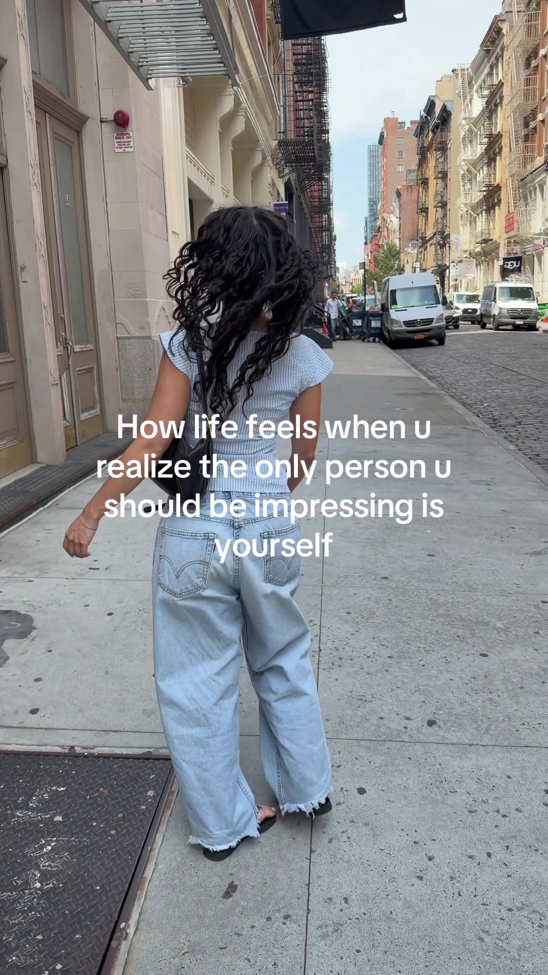 @Bianca Cristino