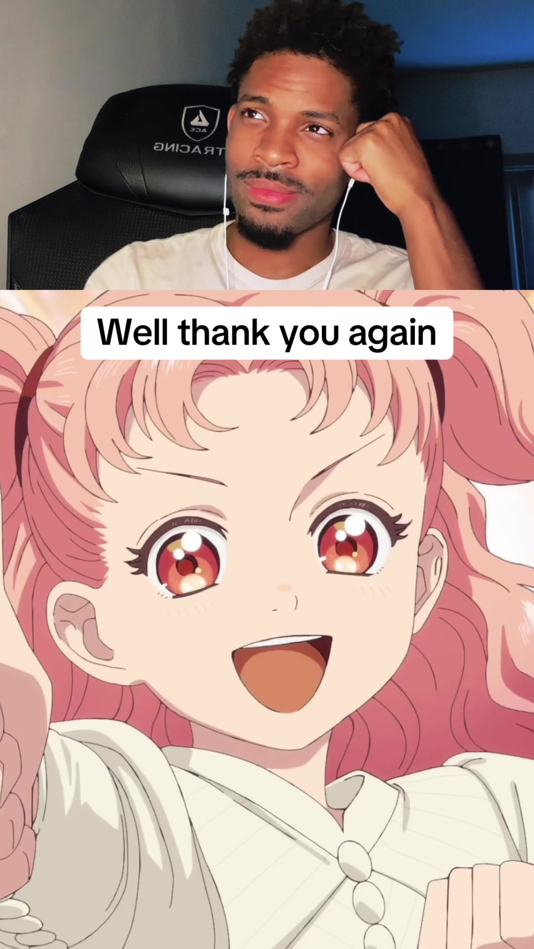 @Darius Janken