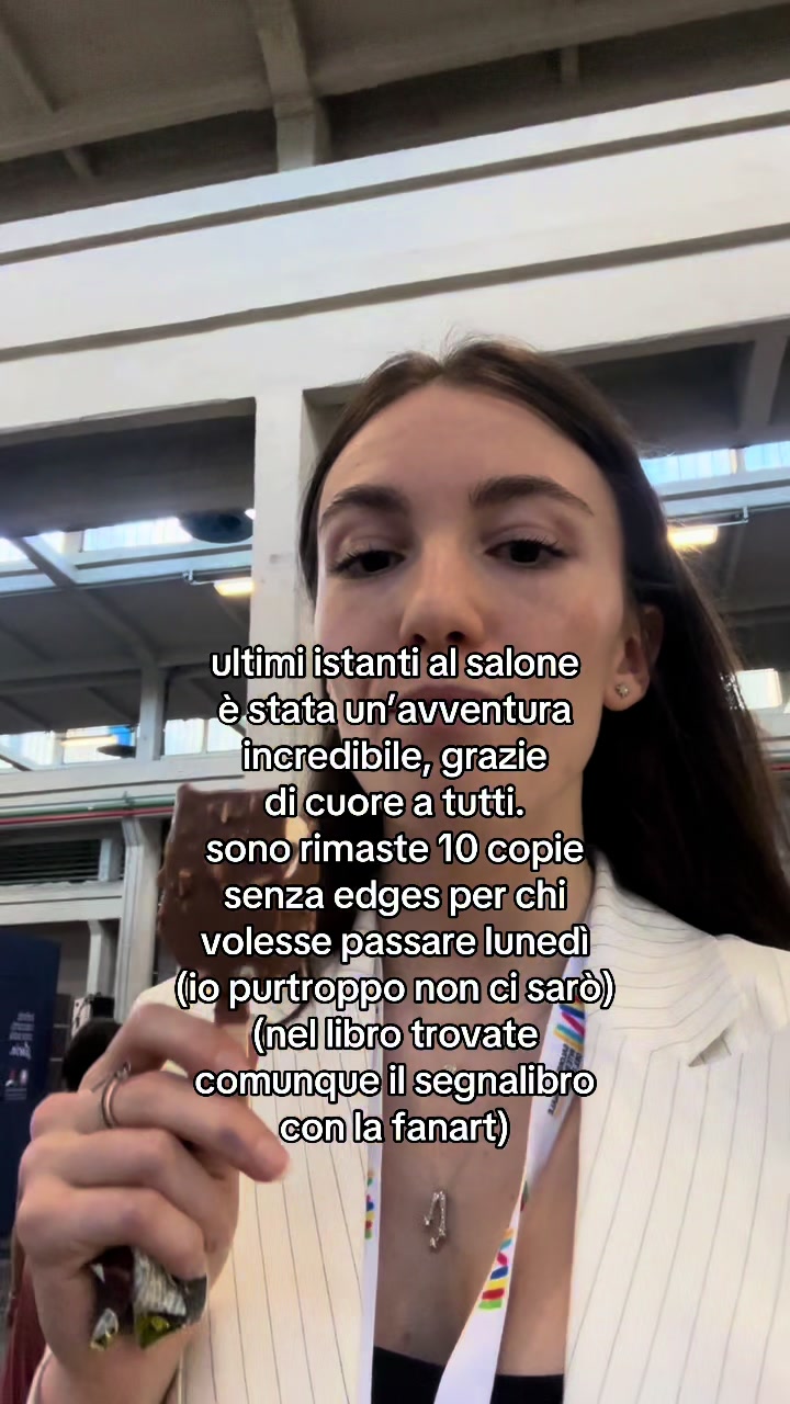 @Giada Carini