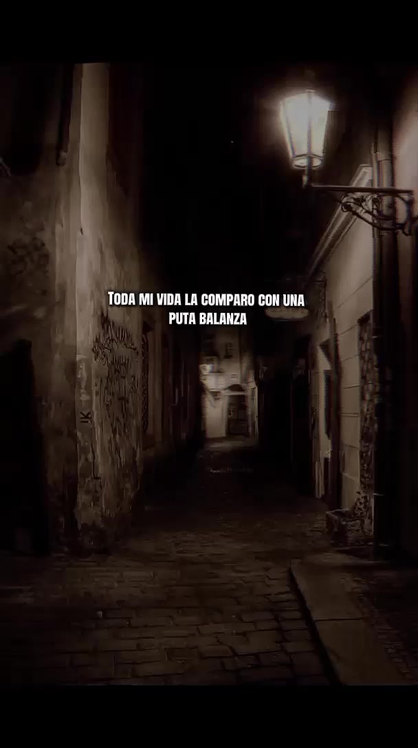 @Vel&aacute;squez