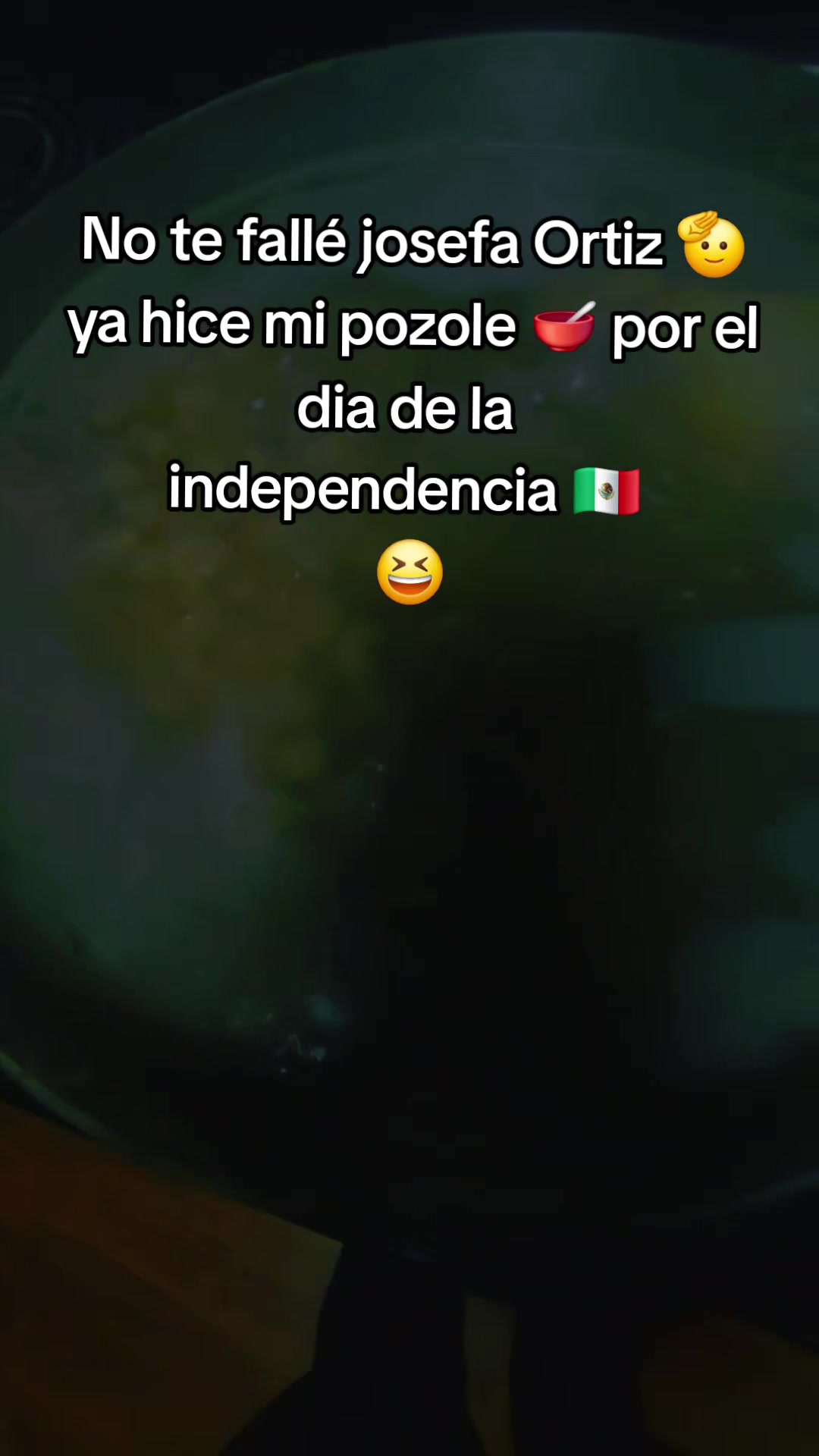 @La Mony 🇲🇽