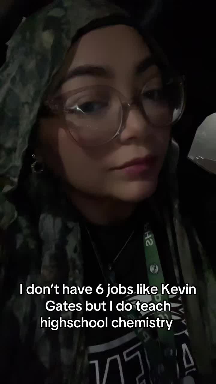 @Davina