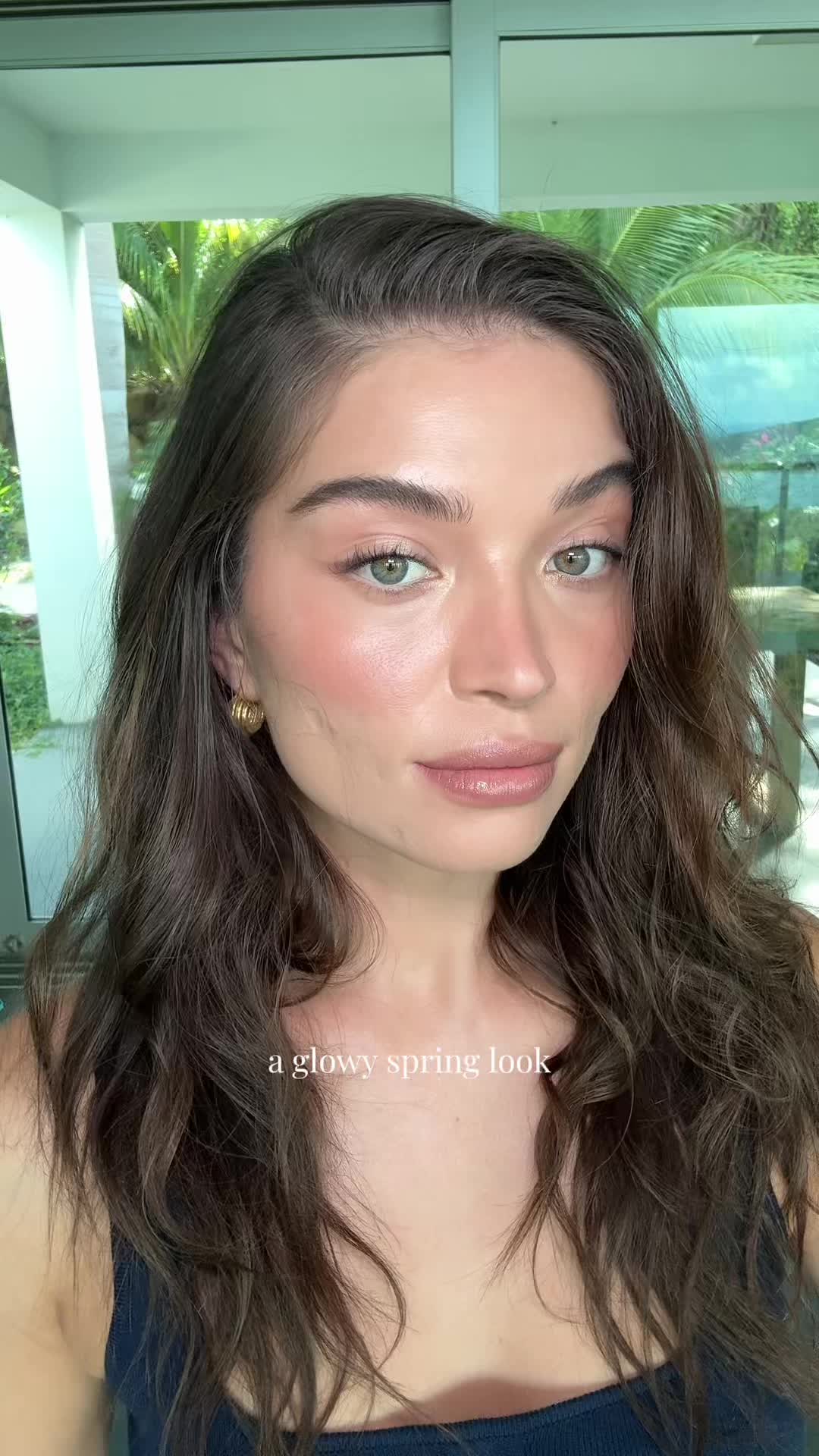 @Daniela Lopez Osorio