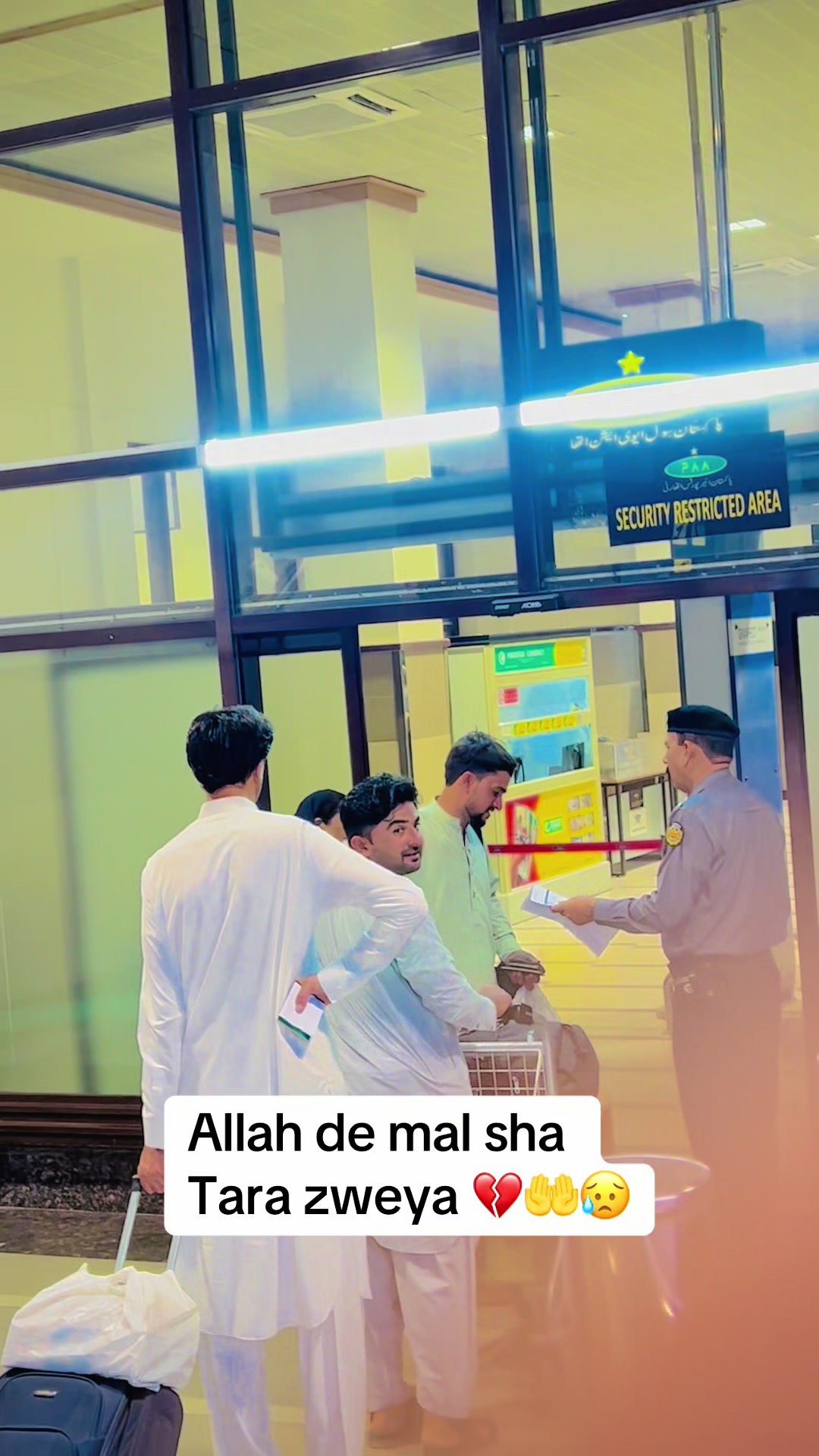 @Ayaz Pardesi