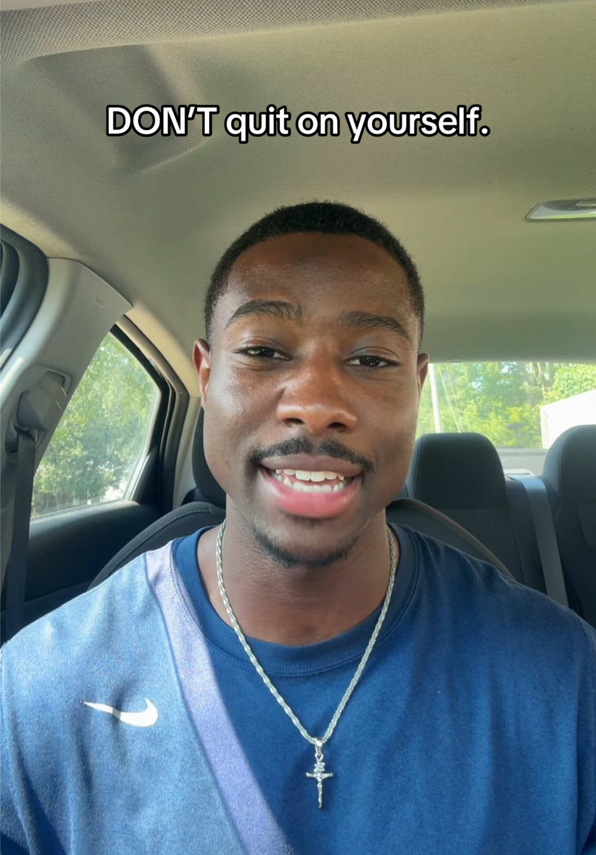@Justyn