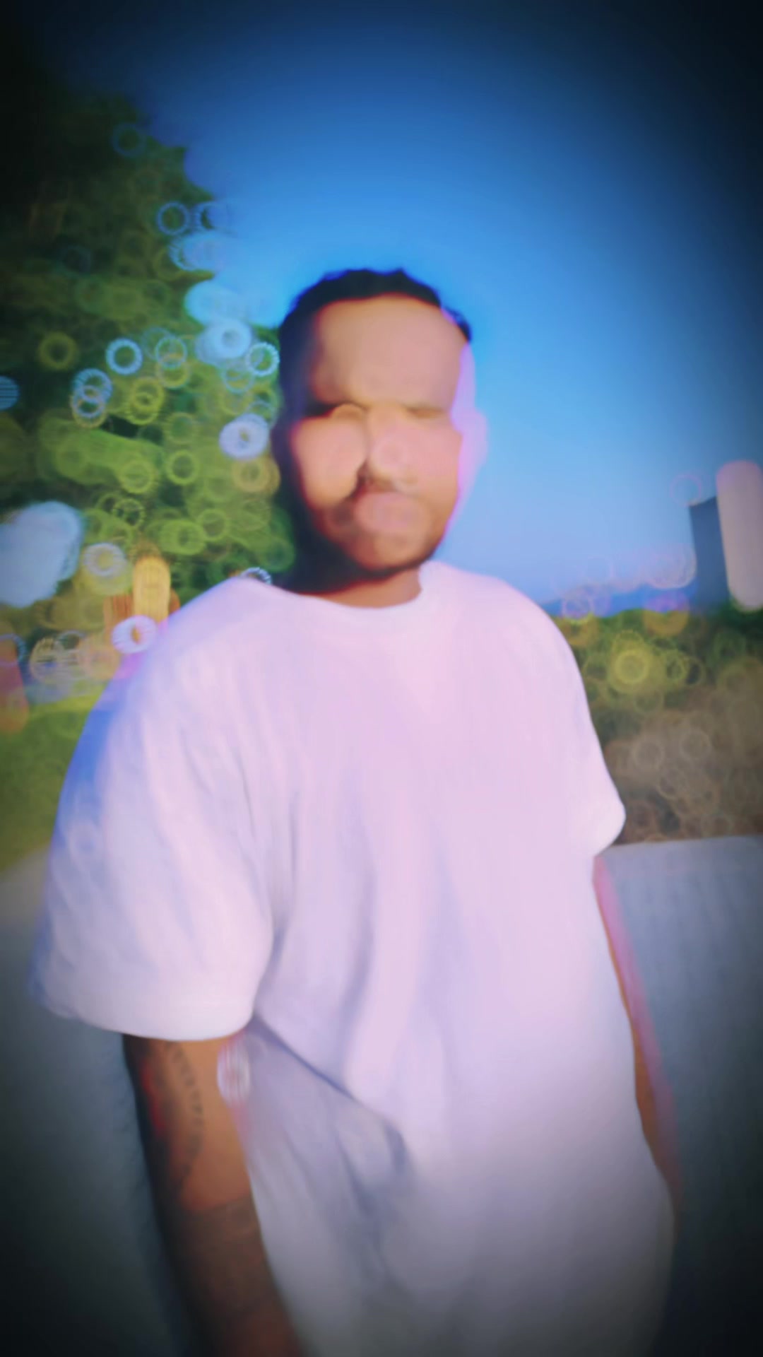 @⛓️🤫KOMBAN-🪽OFFICIAL🪽⛓️