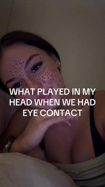 @🌸