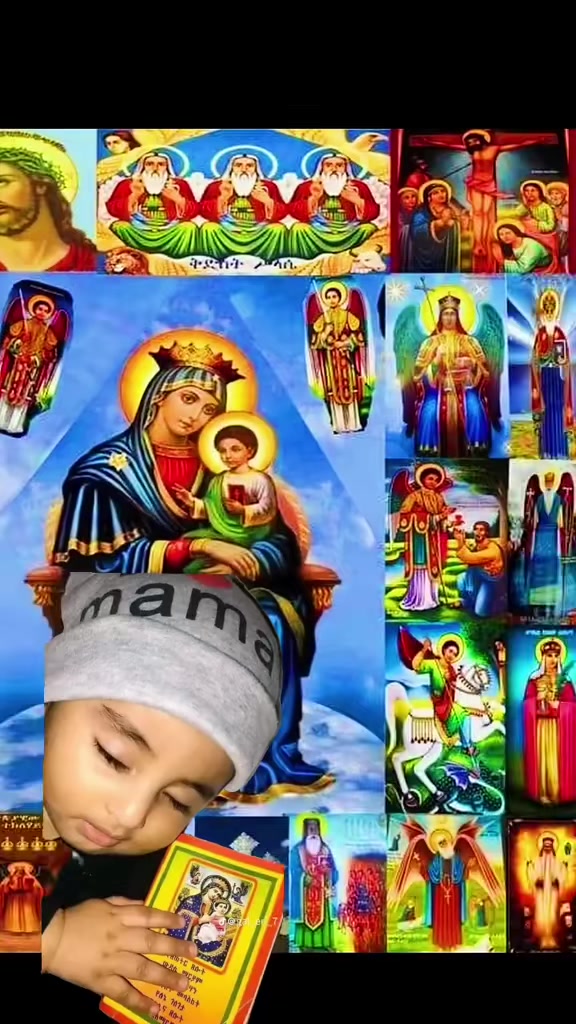 @ብመንገድካ ምርሓኒ ጎይታይ☝️🇪🇷🇱🇾🇬🇧