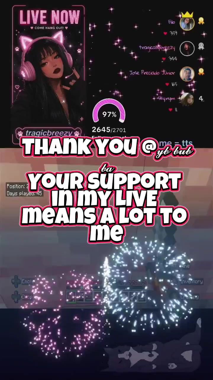@tragicbreezy
