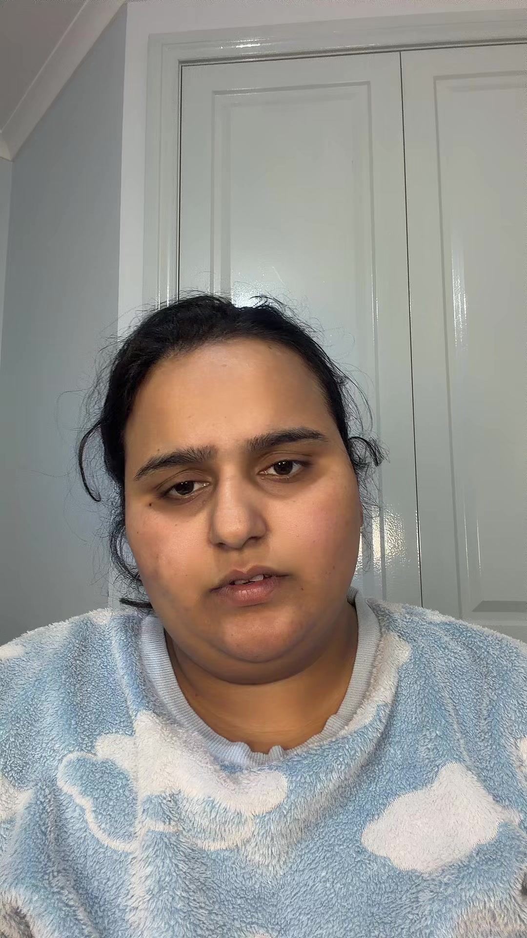 @Makeup_by_Rajdeep