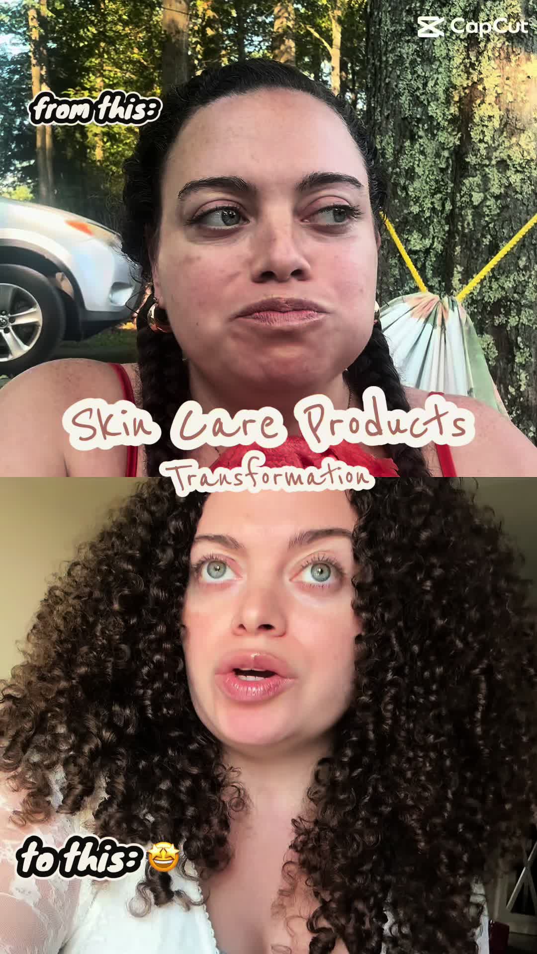 @onthisjoyride