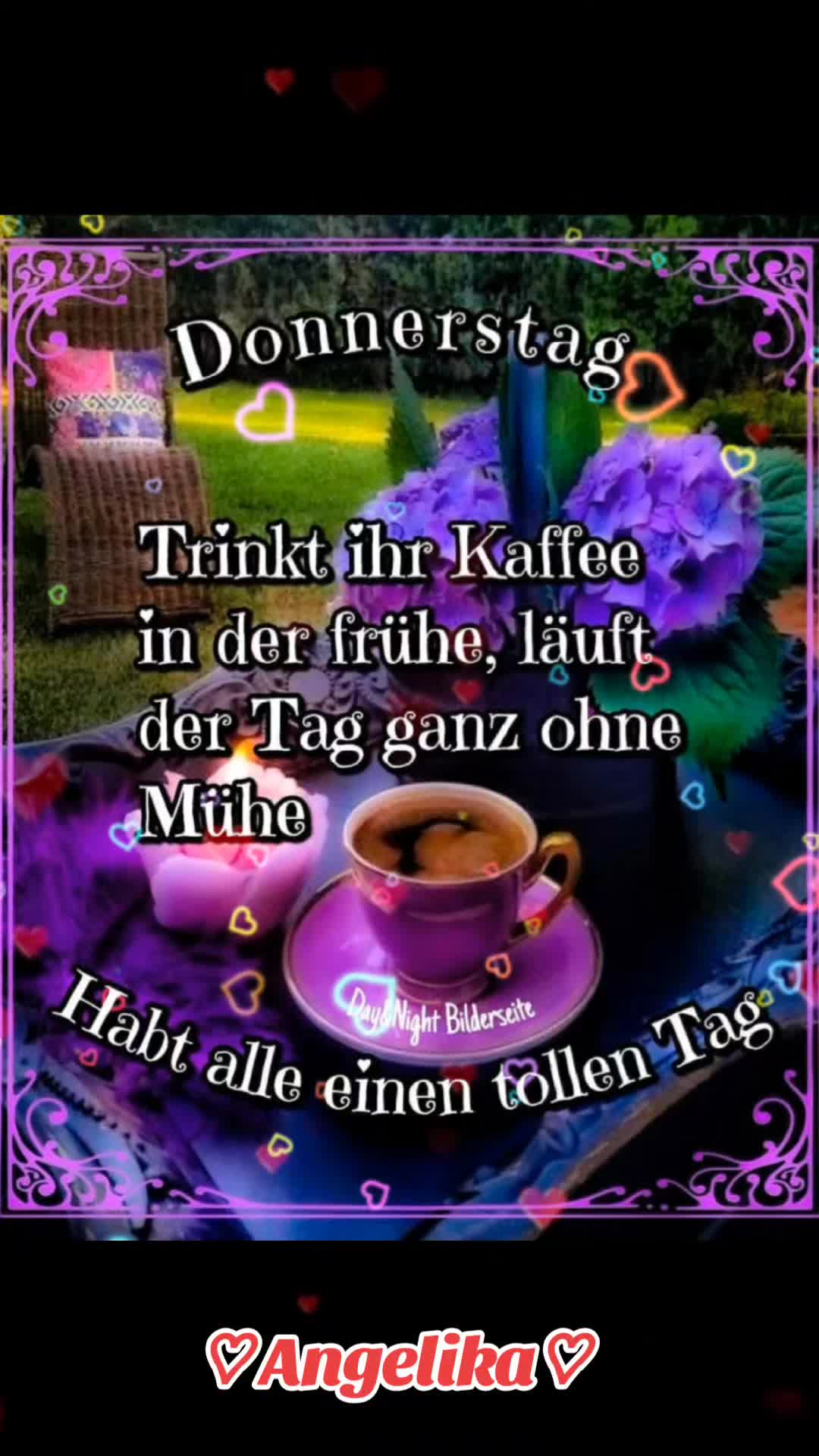 @J&ouml;rg 🐸&🐜Florian