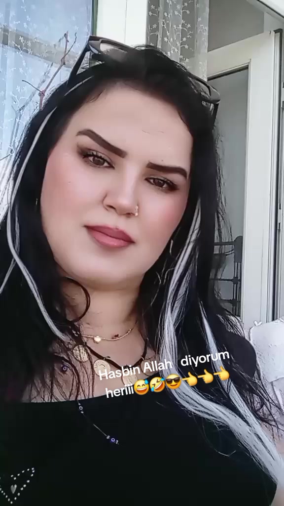 @Cigdem Bodur 19