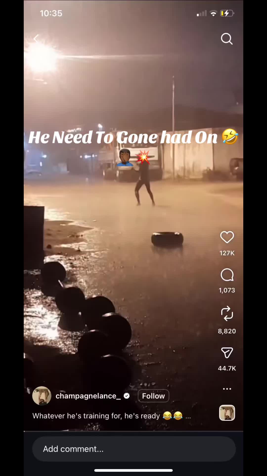 @skeet 2times