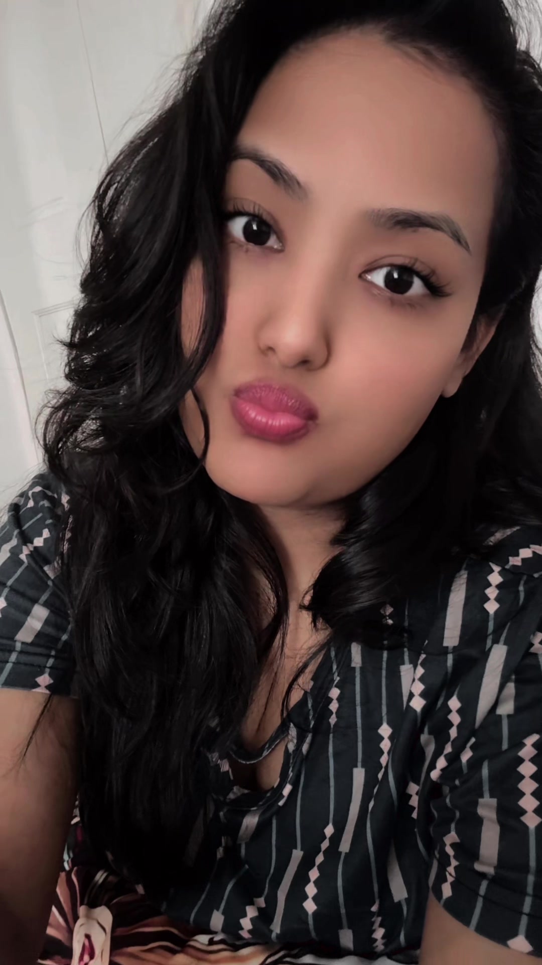 @Sneha Sanu