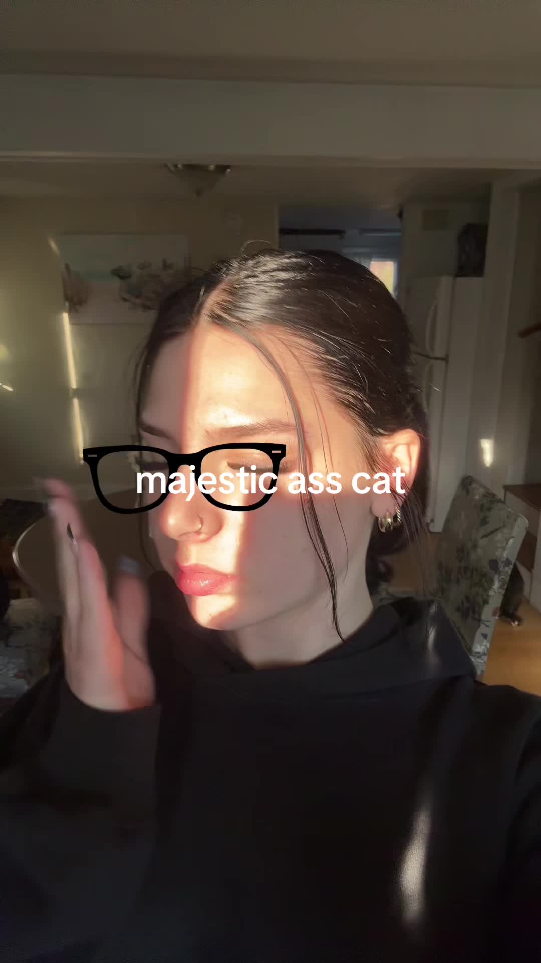 @ab