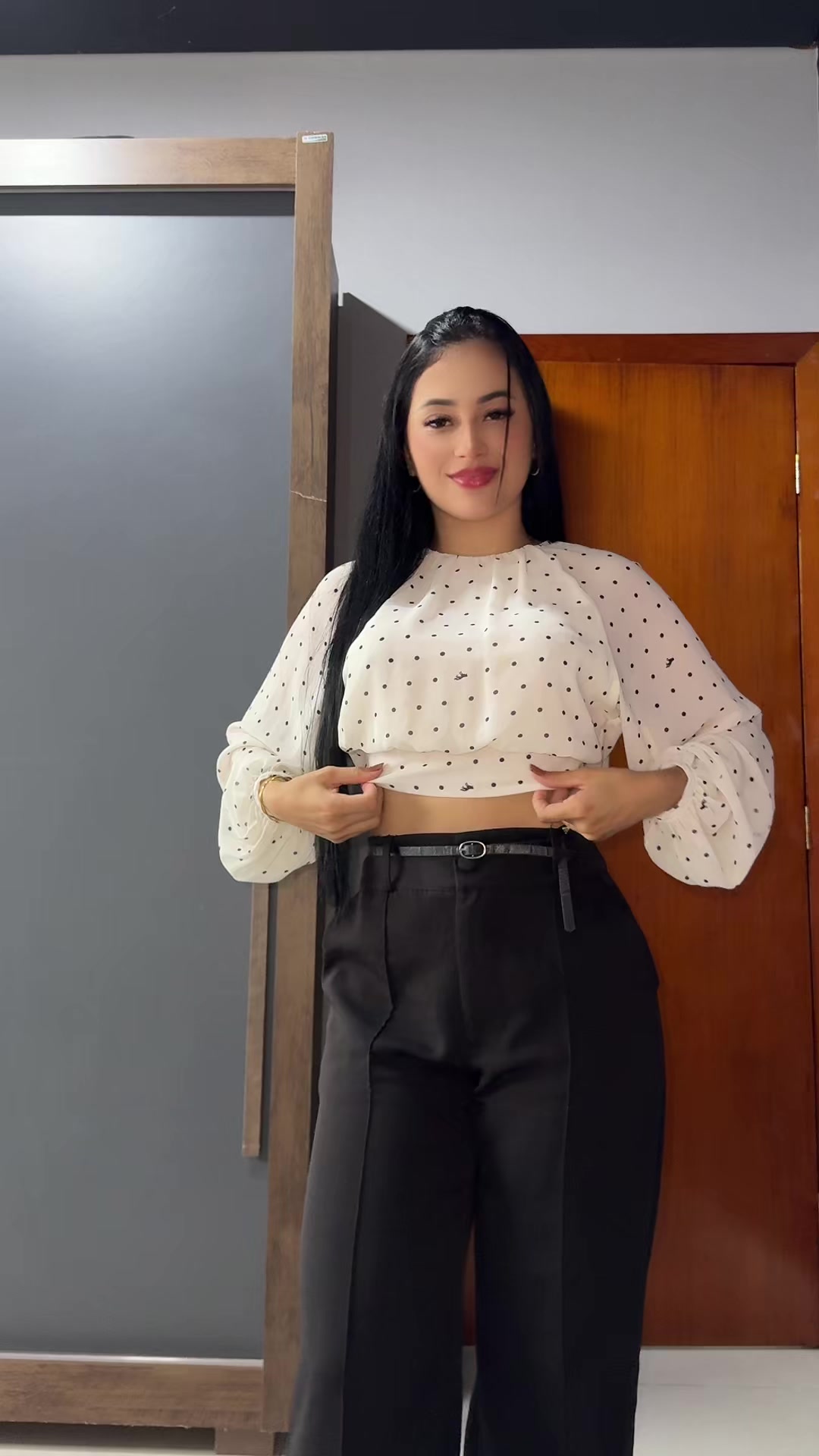 @Mari