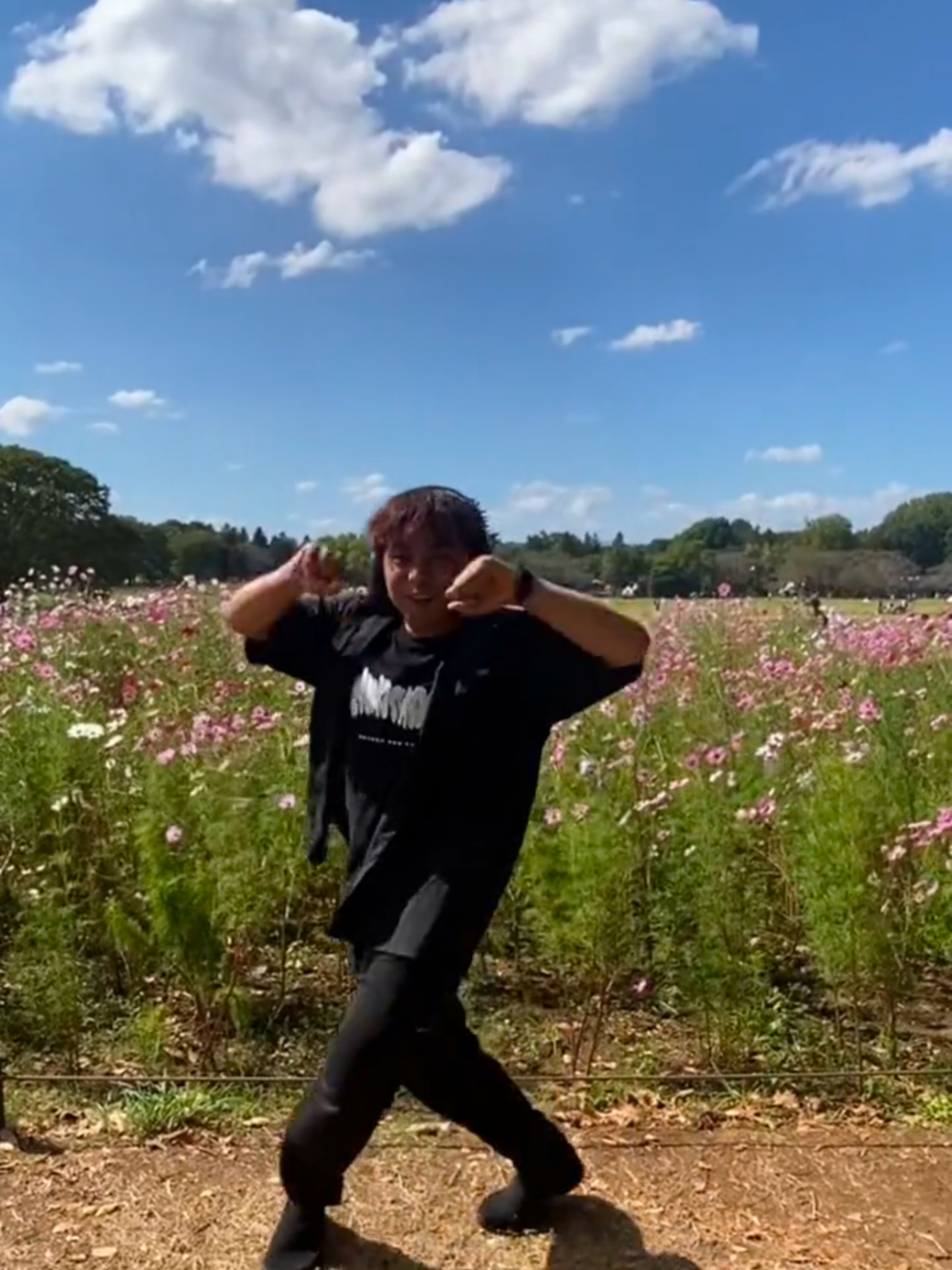 @Wota Sensei