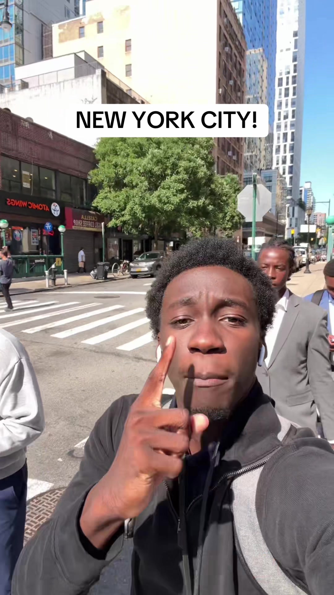 @filmedbydaniel