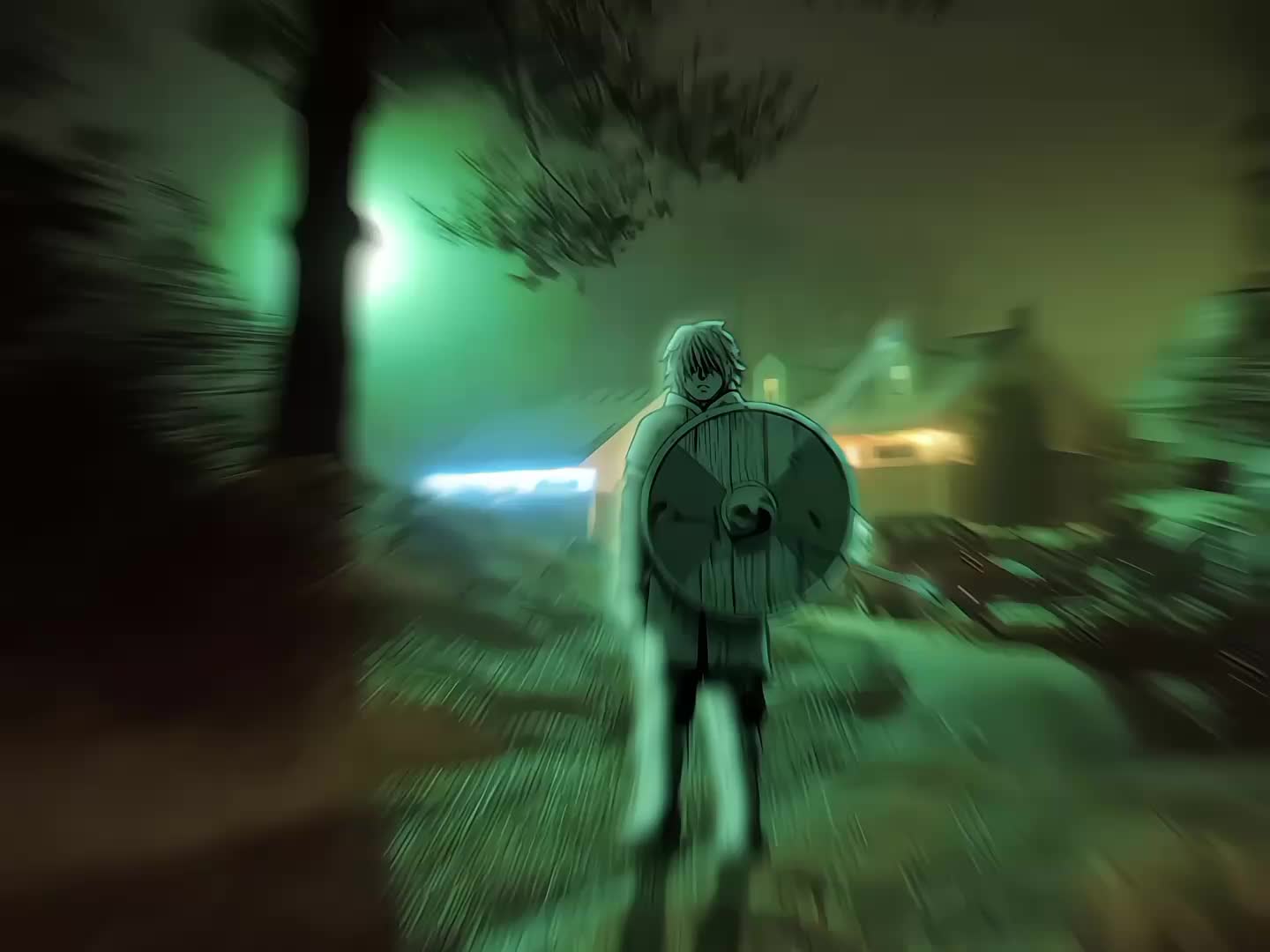 @𝑵𝒆𝒛𝒚𝒙𝒙