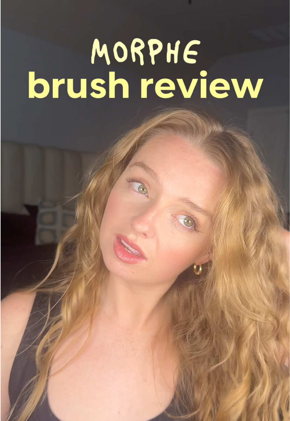 @hellomiwa