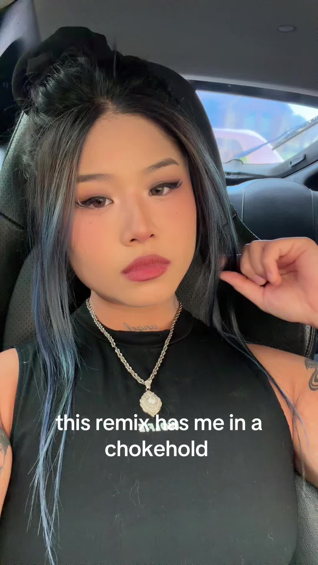 @mew