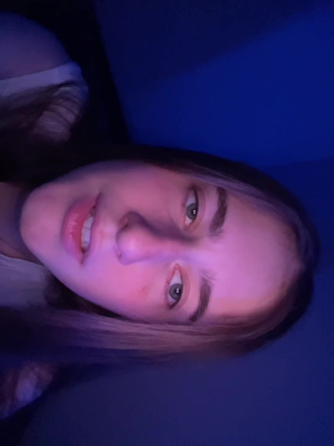 @тгк: posoxa 31