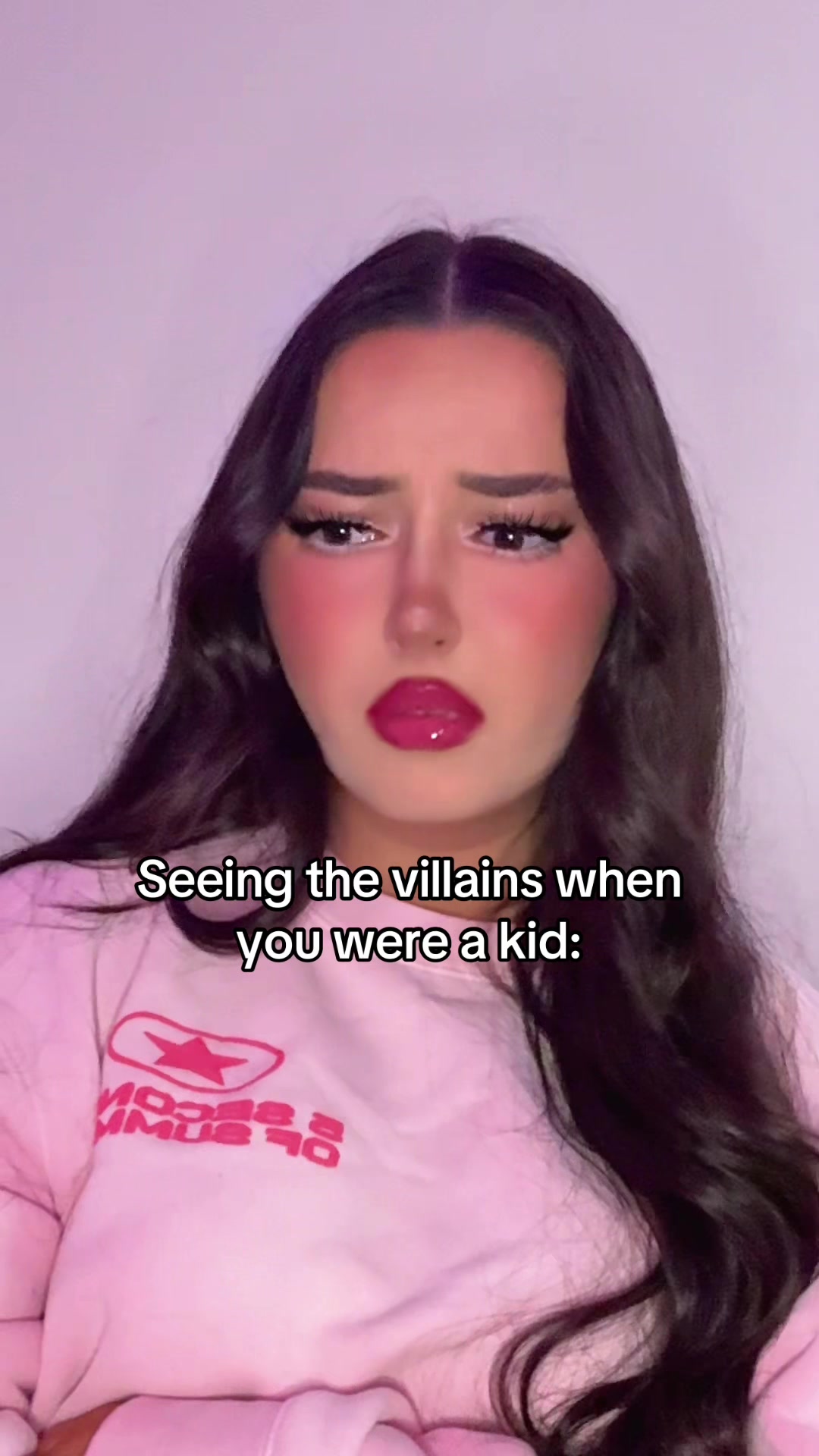 @Bianca Limon