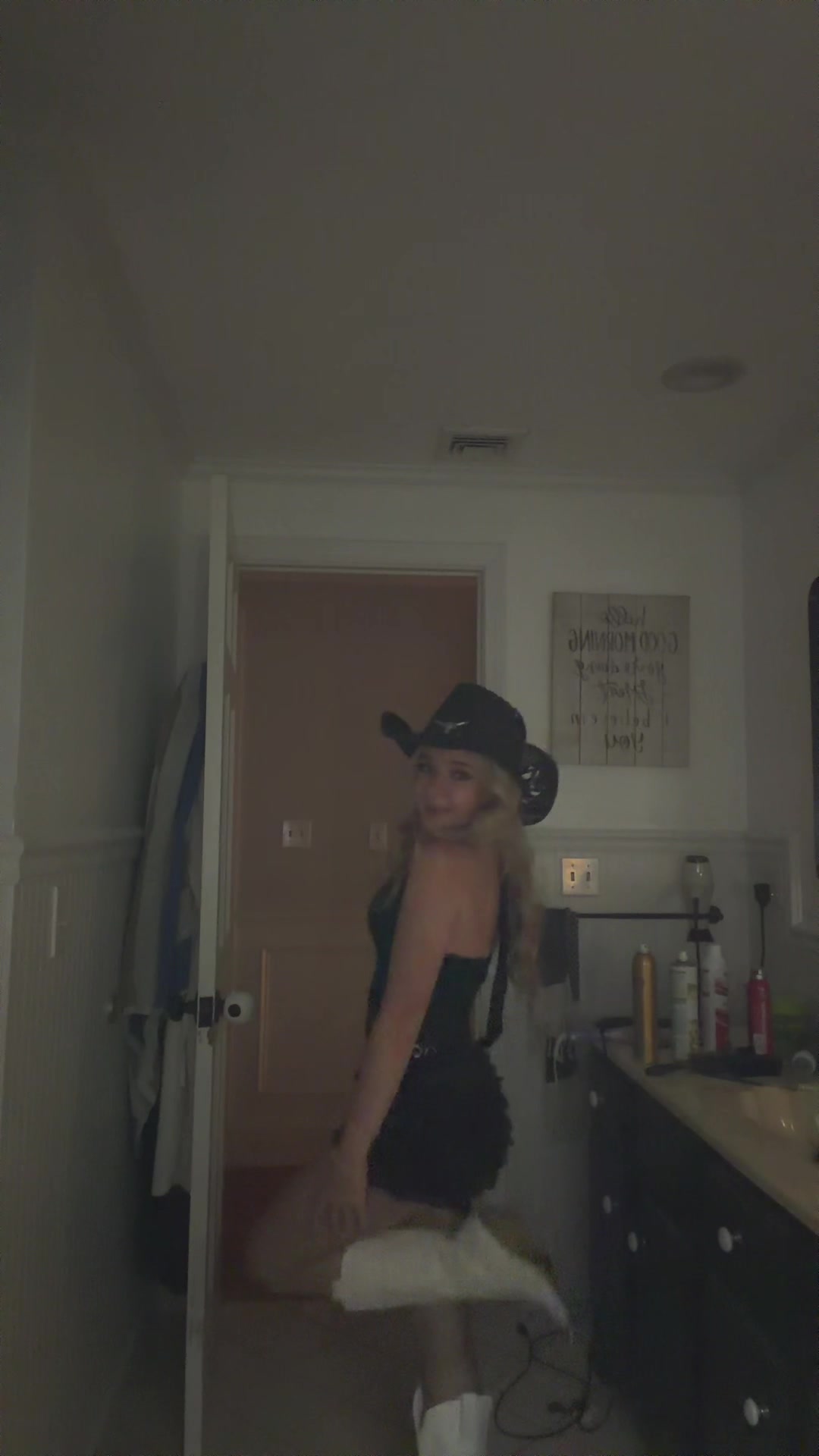 @Anna