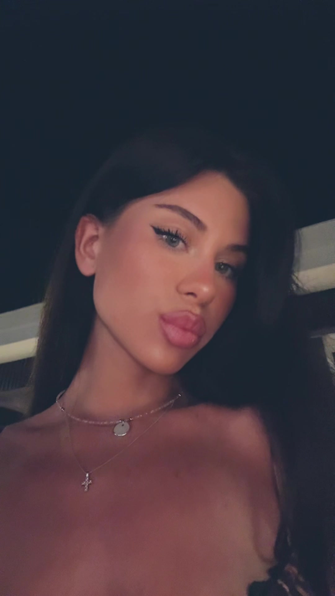 @minajakovljeviic