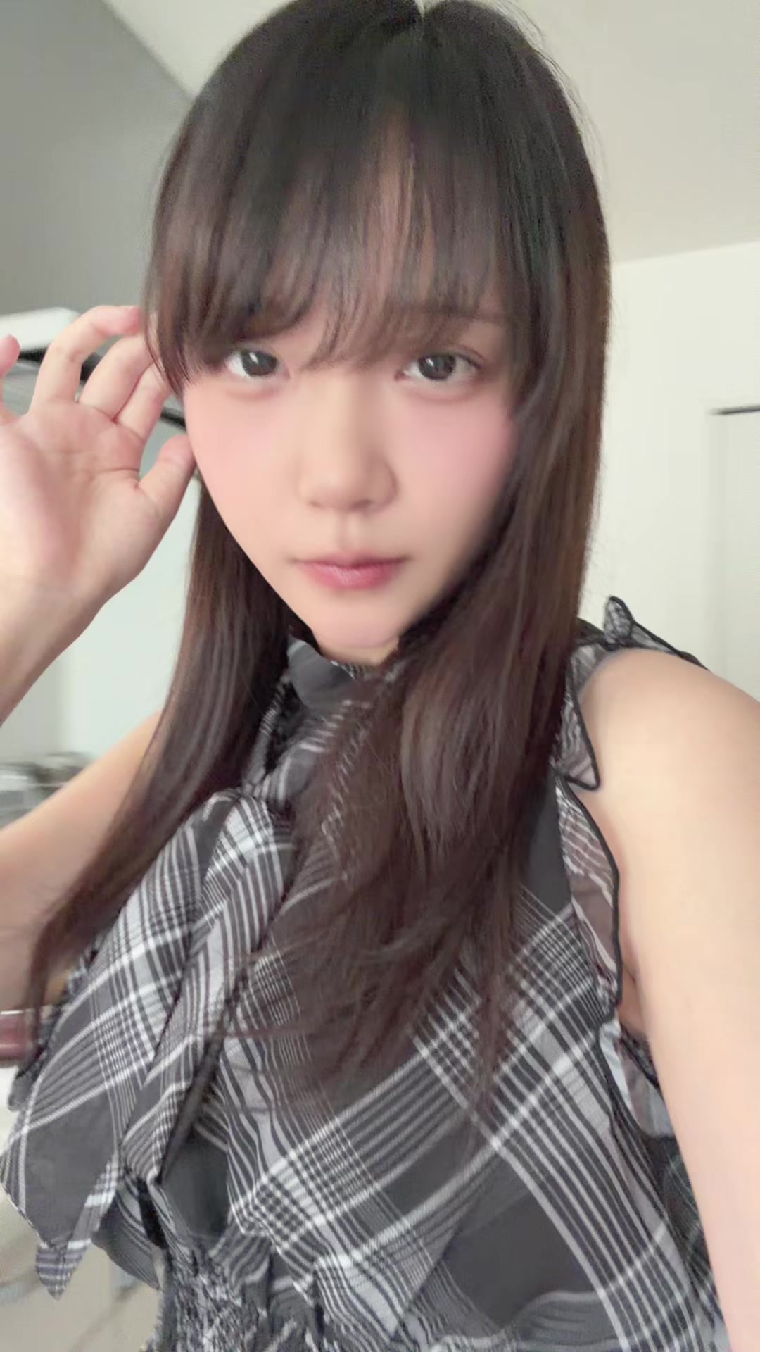@はかせ りんご 🍎