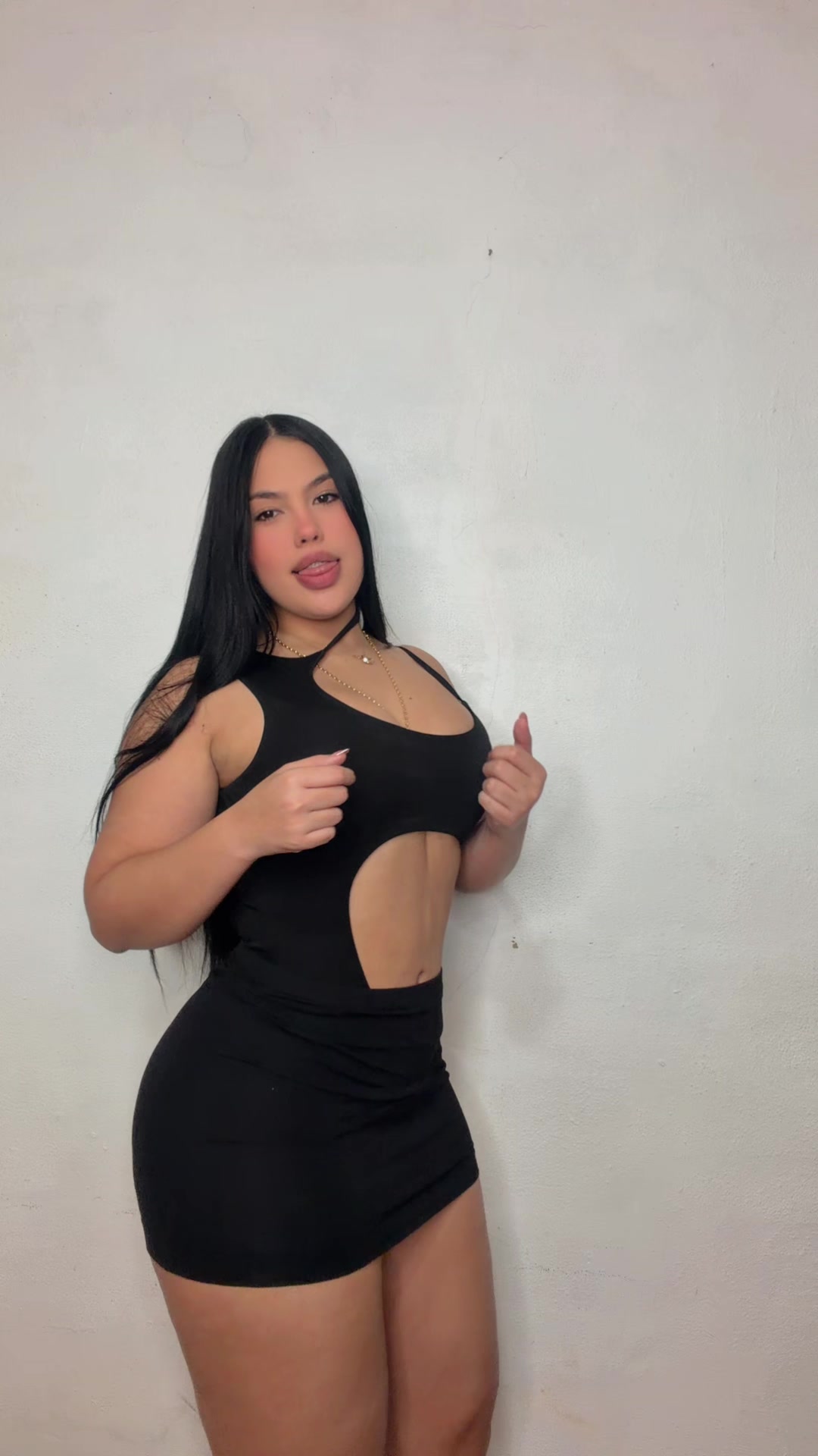 @Ada 💘💞