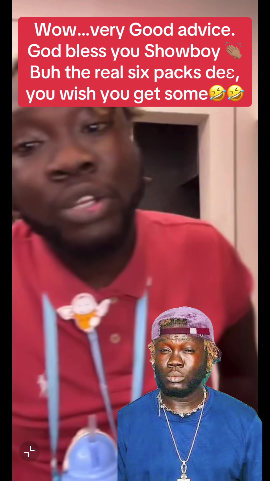 @lupi_Love_Kyannel🎙️