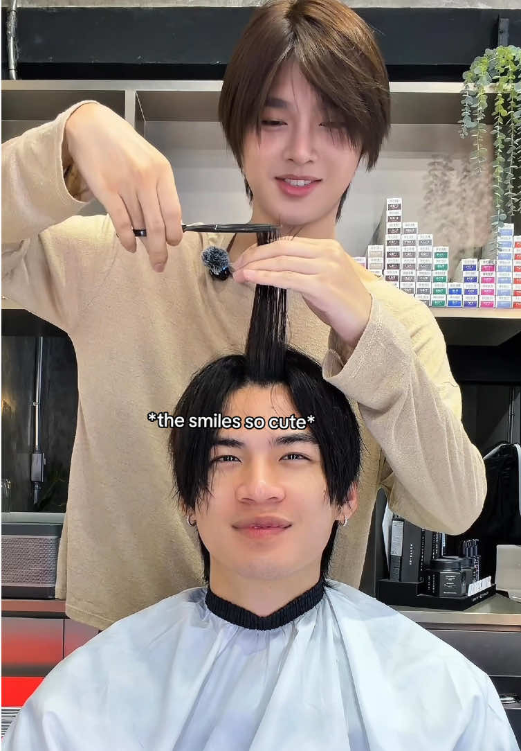 @luv✩