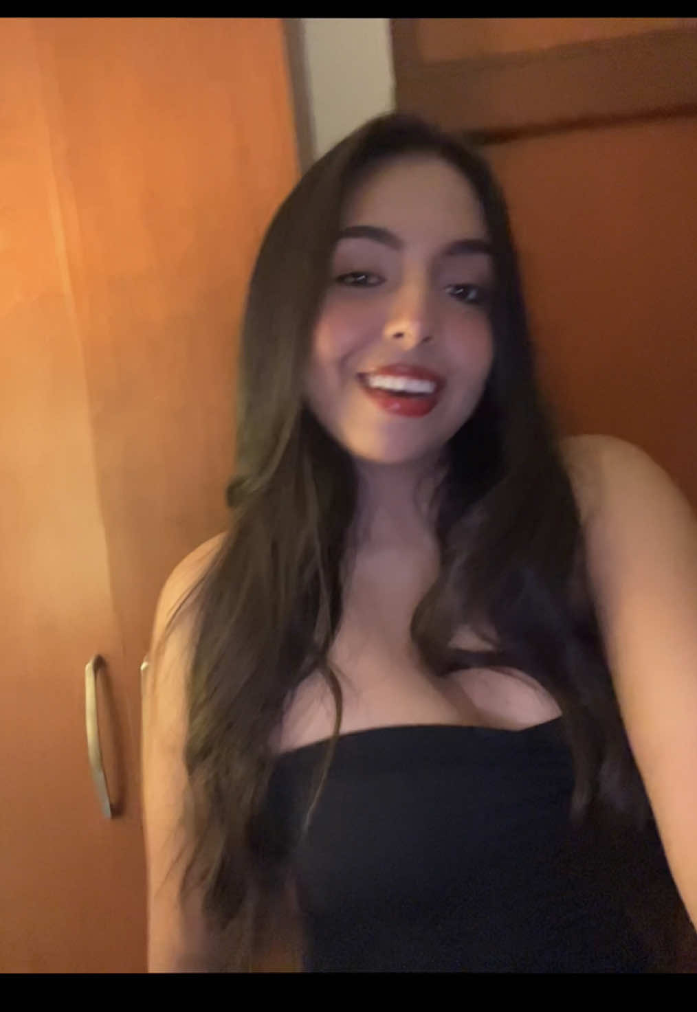 @Angie 🍸🪩