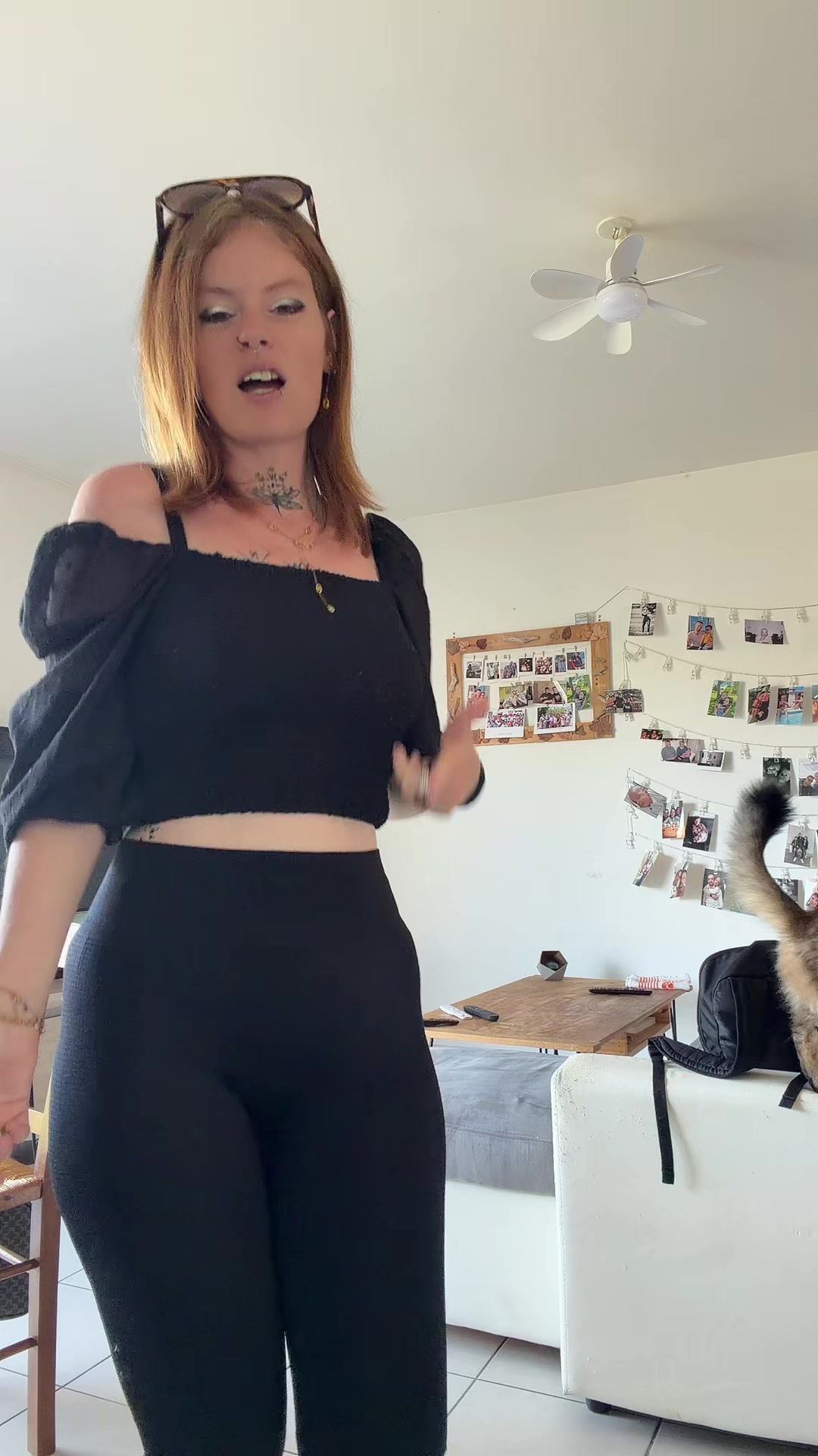 @Lili💋du17