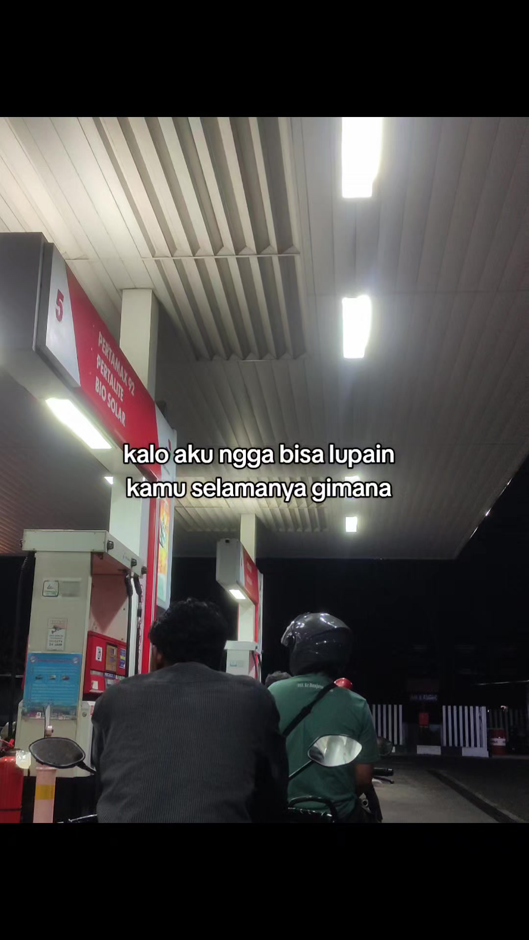 @๐บ๐๐๐๐๐๐
