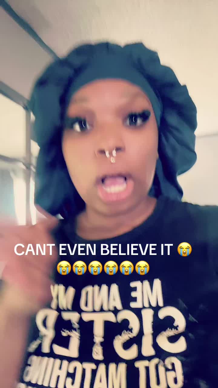 @gaptoothv4mp ♡