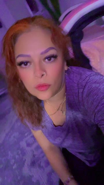 @🎶👄💍LE👑TY💞🇲🇽🎶