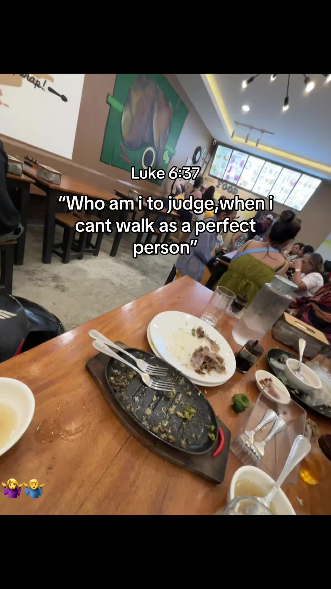 @ANDREA 💋🫶🏻