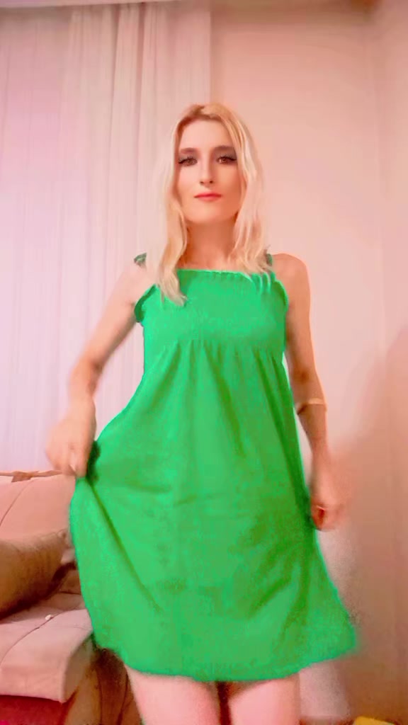 @ÇİÇEK PELİT ❤️3481