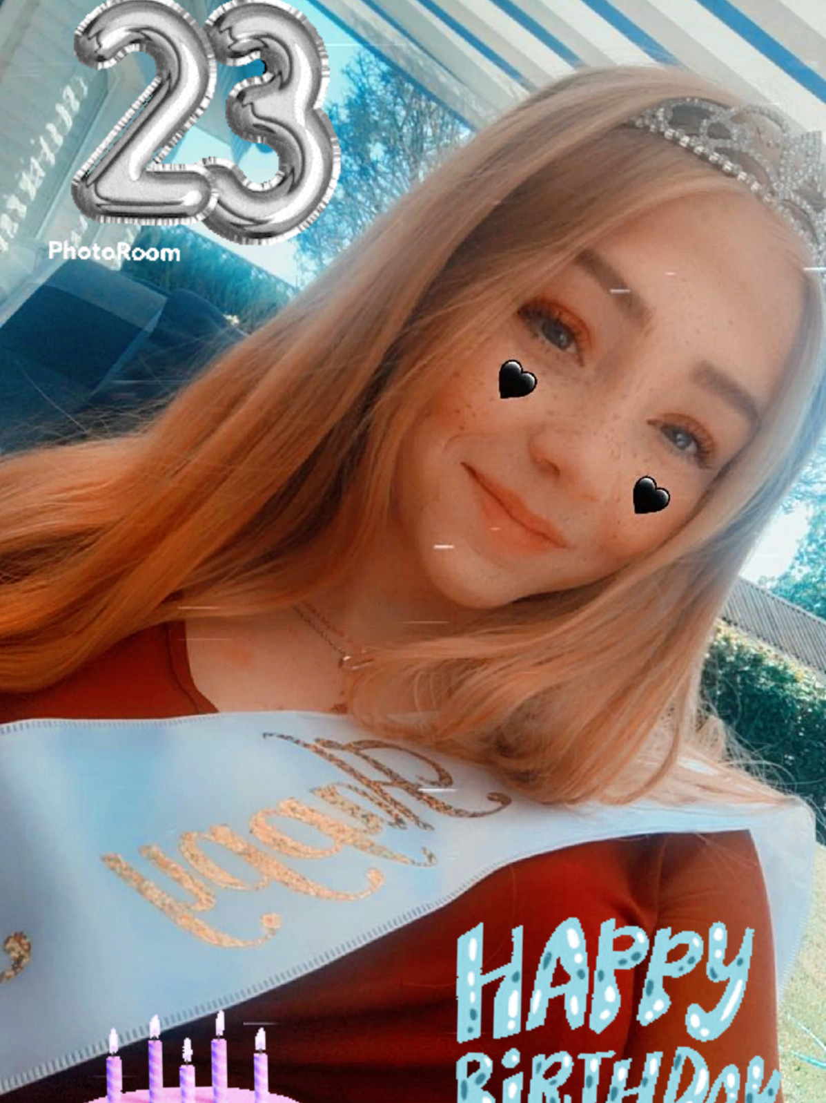 @madiii_gram_