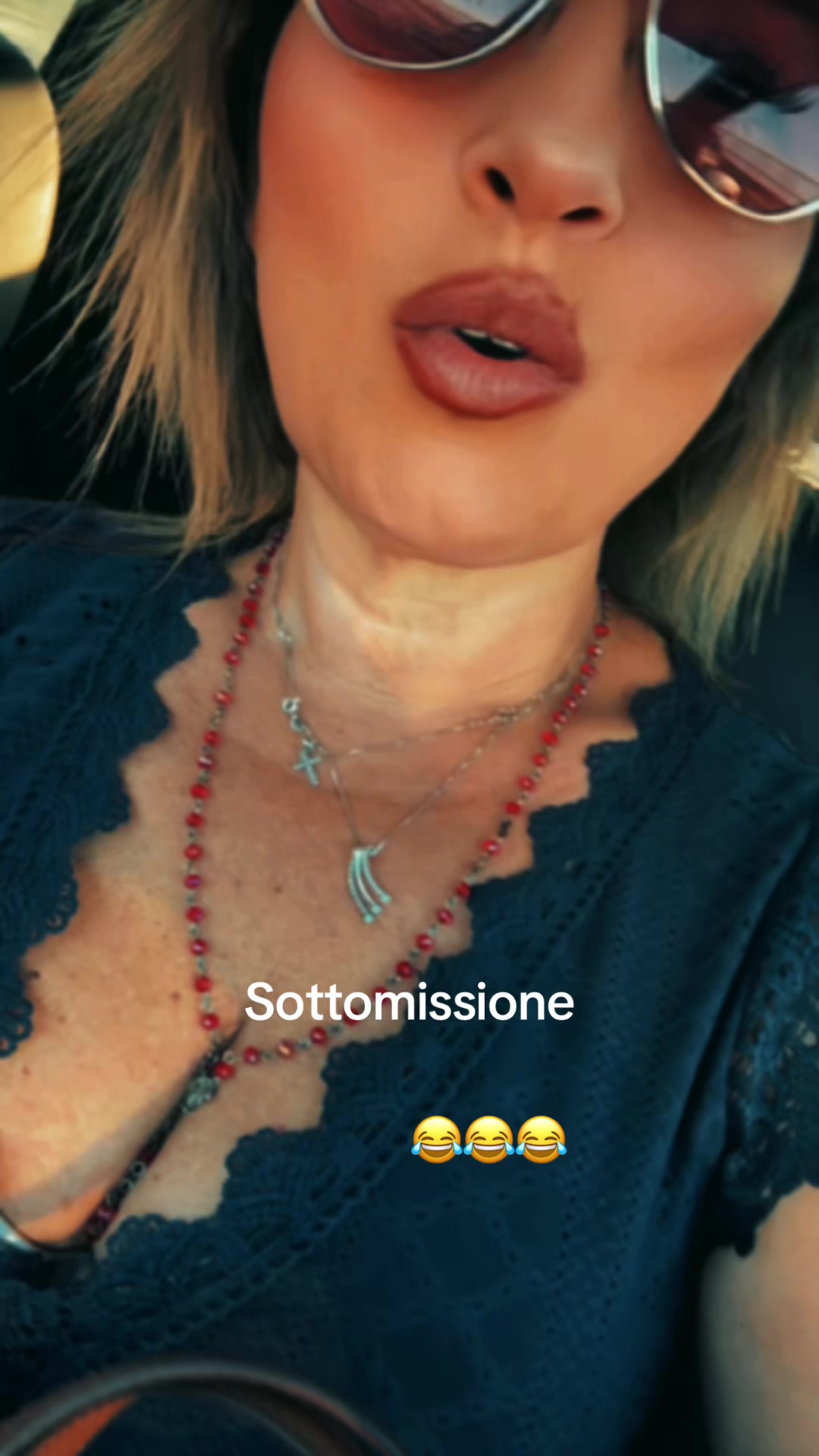 @❤️